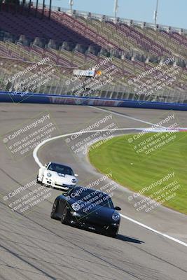 media/Mar-12-2022-Speed Ventures (Sat) [[d5a72021d9]]/SPRINT LANE B/SESSION 1-BANK SHOT/